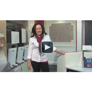 Malermeisterbetrieb N. Hülsen.jpg