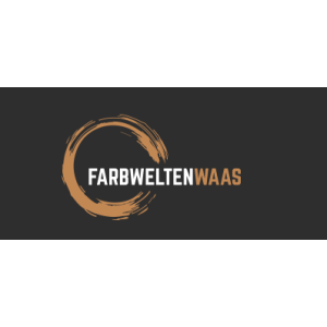 Farbwelten Waas Malermeister.jpg