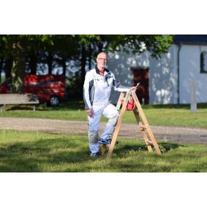 Malerbetrieb Werner Vohwinkel.jpg