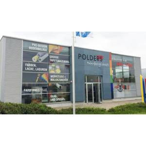 Polders Malerfachgeschäft.jpg