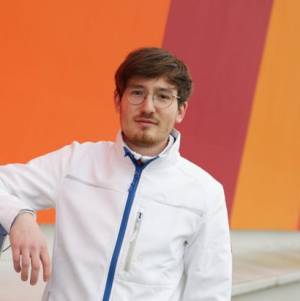 Swertz Malerbetrieb GmbH.jpg