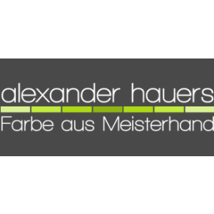 Malerbetrieb Hauers.jpg