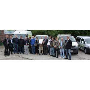 Günther Oltmanns.jpg