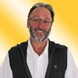 Horst Wetterhahn Maler und Lackierer.jpg