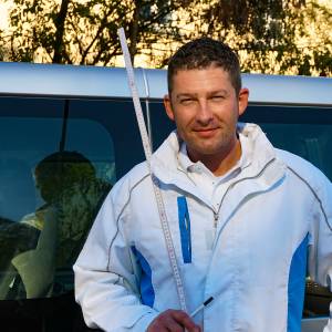 H.Hofmann - Malerbetrieb.jpg