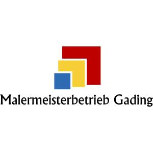 Malermeisterbetrieb Stefan Gading.jpg