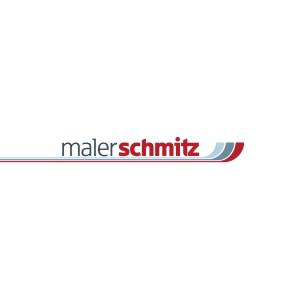 Maler Schmitz GmbH.jpg