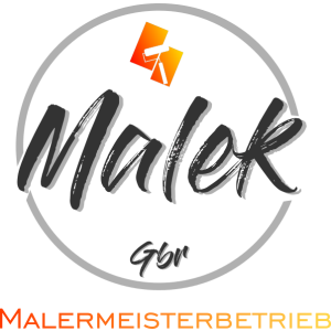 Malerbetrieb Malek GbR.jpg