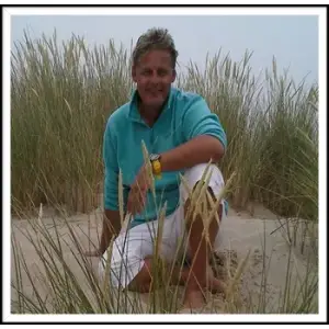 Malermeister Erwin Niehaus.jpg