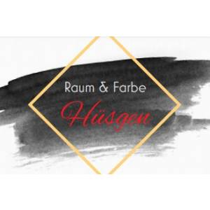 Raum & Farbe Hüsgen.jpg