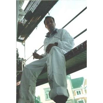 Malermeister Rönn.jpg