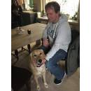 Thomas Gerhards Maler- und Lackierermeister.jpg