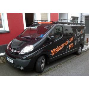 Malerbetrieb Ginsberg.jpg