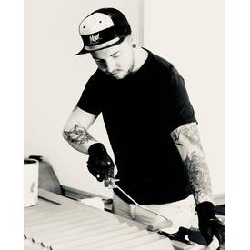 EPE Malerwerkstätten GmbH & Co KG.jpg