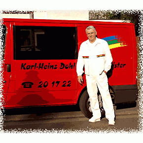 Malermeister Karl-Heinz Dohl.jpg