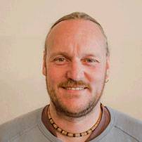 Malerbetrieb Frank Gläser.jpg