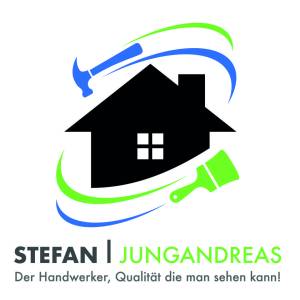 Stefan Jungandreas , Balkonsanierung, Renovierung, Trockenbau.jpg