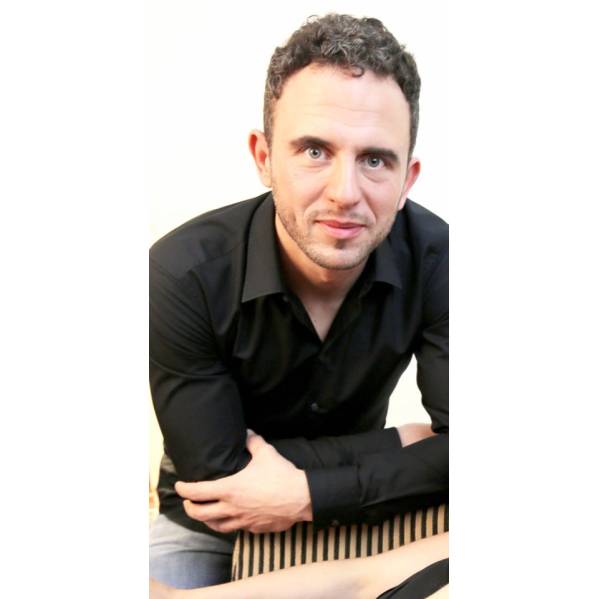 Malerwerkstatt Silvio Nötzel.jpg