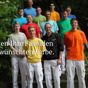 Malermeister Christian Terstegen.jpg