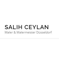 Salih Ceylan.jpg