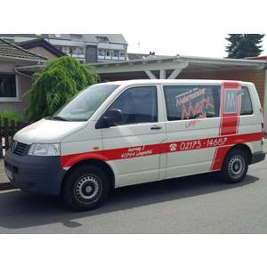 Oliver Marx Maler- und Lackierer.jpg