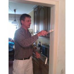 Boenicke & Boenicke GbR Maler- und Lackierermeister.jpg