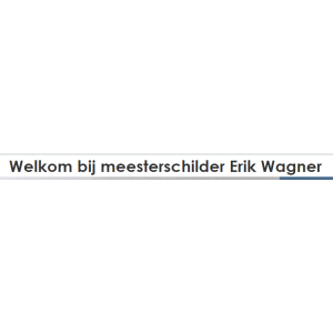 Erik Wagner.jpg