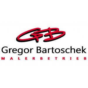 Malerbetrieb - Gregor Bartoschek.jpg