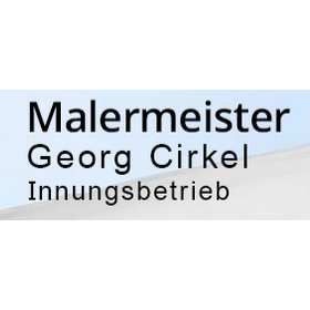 Malermeister Georg Cirkel.jpg