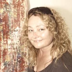 Valentina-art Atelier Kunst Malerei.jpg