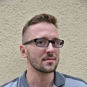 Malermeister Jürgen Schaffraneck.jpg