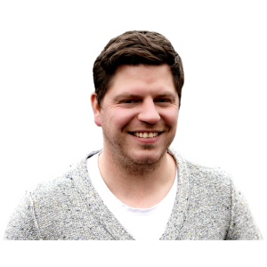 Malermeister Norbisrath.jpg