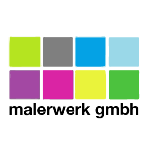Malerwerk GmbH.jpg