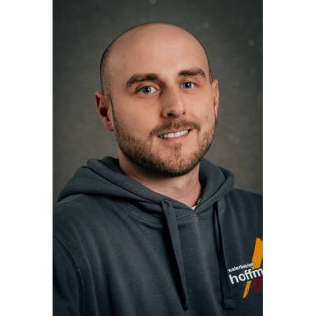 Hoffmeier Malerbetrieb GbR.jpg