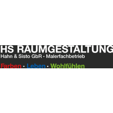 HS-RAUMGESTALTUNG Hahn & Sisto GbR.jpg