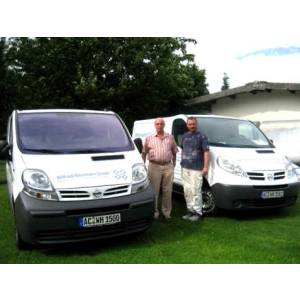 Malerbetrieb Wilfried Hausmann GmbH.jpg