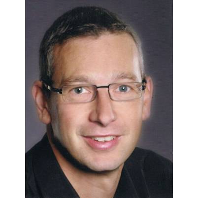 Malerwerkstatt W. Offergeld.jpg