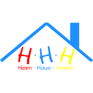 Malerbetrieb Heim Haus Heinen.jpg