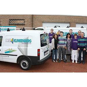 Klinkenberg Malermeister.jpg