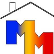 Markus Merkelbach Maler Lackierer Stuckateur Meisterbetrieb Bausachverständiger Baugutachter.jpg