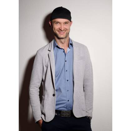 Dennis Stollenwerk.jpg