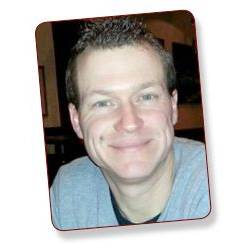 Malerbetrieb Knapp, Meisterbetrieb.jpg