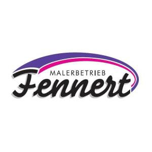 Fennert GmbH.jpg