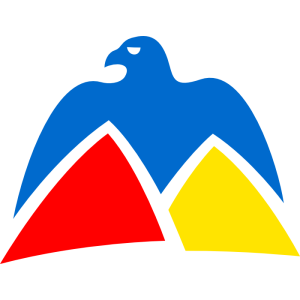 Friedrich Falkenberg.jpg