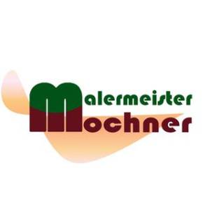 Benjamin Mochner - Malermeister Mochner.jpg