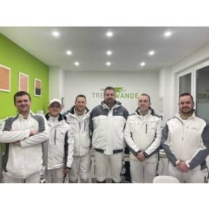 Trendwände Malerbetrieb Obermauer.jpg