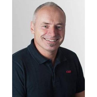 Malermeister Thomas Kaufmann.jpg