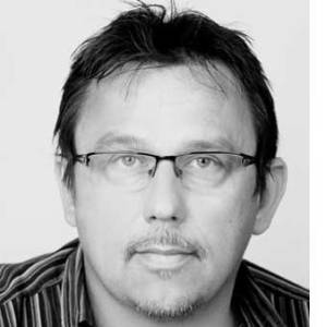 Carsten Werner Maler- und Lackierer.jpg