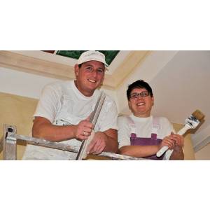 Thomas Fock Malermeister.jpg