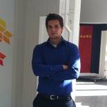 Malermeister Johnny Tessmann.jpg